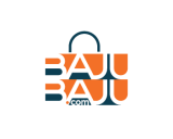 /public/logoimage/151845007314 Artboard 1.png